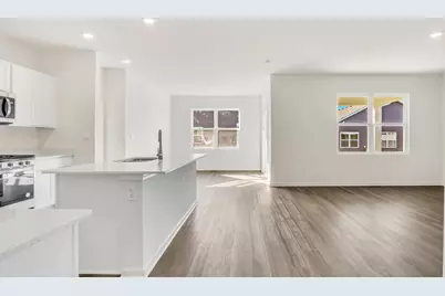 6286 Redwood Trail, Wonder Lake, IL 60097 - Photo 10