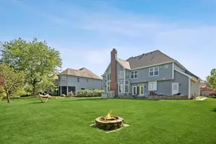 2442 Bird Ln, Batavia, IL 60510 - Photo 34