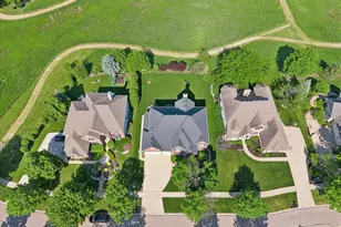 2442 Bird Ln, Batavia, IL 60510 - Photo 38