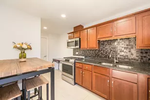 26 Cour Versaille Ct, Palos Hills, IL 60465 - Photo 6