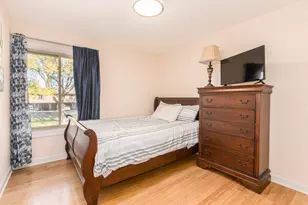 26 Cour Versaille Ct, Palos Hills, IL 60465 - Photo 18