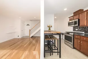 26 Cour Versaille Ct, Palos Hills, IL 60465 - Photo 10