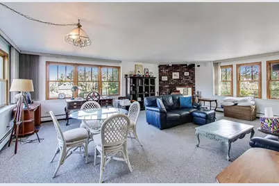 8128 Laramie Avenue, Skokie, IL 60077 - Photo 16