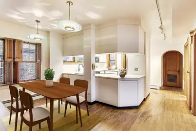 8128 Laramie Avenue, Skokie, IL 60077 - Photo 8