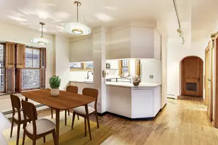 8128 Laramie Ave, Skokie, IL 60077 - Photo 8