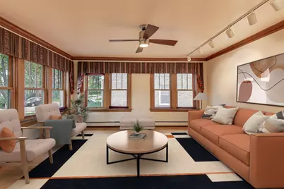 8128 Laramie Avenue, Skokie, IL 60077 - Photo 6