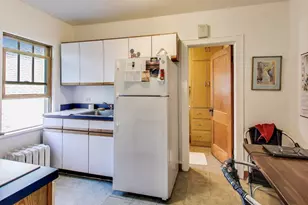 8128 Laramie Ave, Skokie, IL 60077 - Photo 22