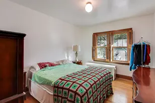 8128 Laramie Ave, Skokie, IL 60077 - Photo 18