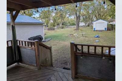 412 Langley Road, Machesney Park, IL 61115 - Photo 8