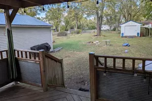 412 Langley Rd, Machesney Park, IL 61115 - Photo 8