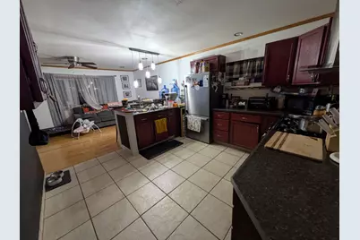 412 Langley Road, Machesney Park, IL 61115 - Photo 4