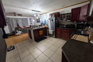 412 Langley Rd, Machesney Park, IL 61115 - Photo 4