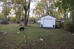 412 Langley Rd, Machesney Park, IL 61115 - Photo 12