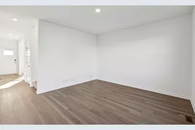 6569 Walnut Court, Wonder Lake, IL 60097 - Photo 8