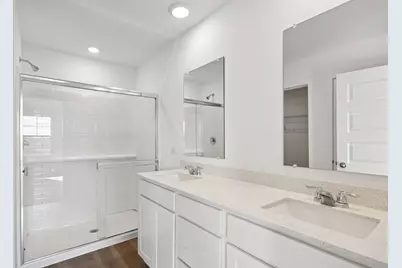 6569 Walnut Court, Wonder Lake, IL 60097 - Photo 20