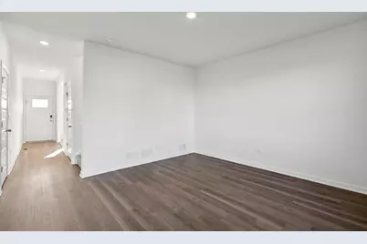 6569 Walnut Court, Wonder Lake, IL 60097 - Photo 4