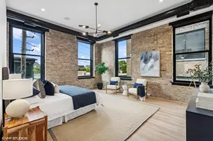 401 N Aberdeen St, Chicago, IL 60642 - Photo 22