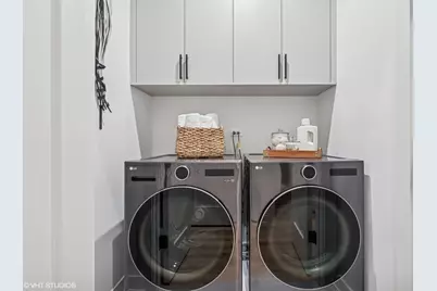 401 N Aberdeen Street #2N, Chicago, IL 60642 - Photo 30