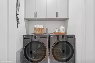 401 N Aberdeen St, Chicago, IL 60642 - Photo 30