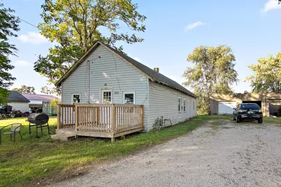 2944 Lincoln Highway, Chicago Heights, IL 60411 - Photo 16