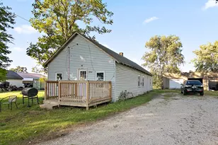 2944 Lincoln Hwy, Chicago Heights, IL 60411 - Photo 16