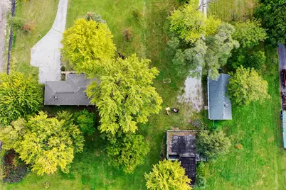 2944 Lincoln Highway, Chicago Heights, IL 60411 - Photo 26