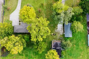 2944 Lincoln Hwy, Chicago Heights, IL 60411 - Photo 26