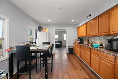 2944 Lincoln Highway, Chicago Heights, IL 60411 - Photo 20