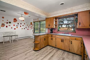 2944 Lincoln Hwy, Chicago Heights, IL 60411 - Photo 4