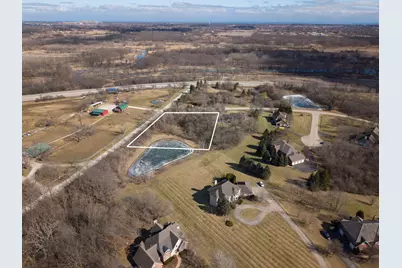 39976 Jonathan Knolls Lane, Wadsworth, IL 60083 - Photo 20