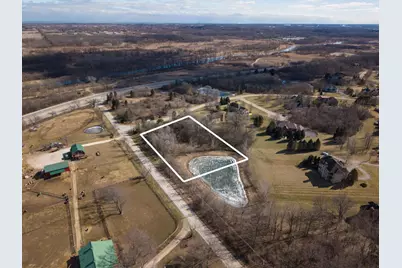 39976 Jonathan Knolls Lane, Wadsworth, IL 60083 - Photo 18