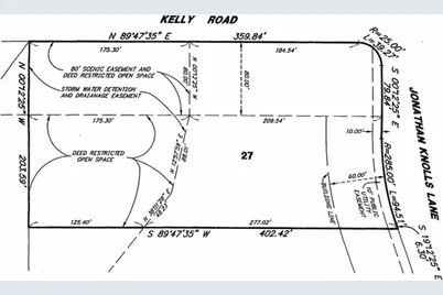 39976 Jonathan Knolls Lane, Wadsworth, IL 60083 - Photo 2