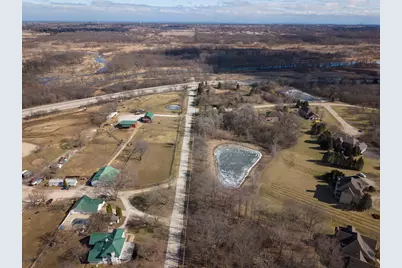 39976 Jonathan Knolls Lane, Wadsworth, IL 60083 - Photo 10