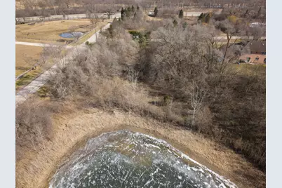 39976 Jonathan Knolls Lane, Wadsworth, IL 60083 - Photo 14