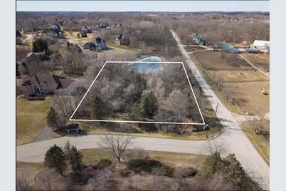 39976 Jonathan Knolls Lane, Wadsworth, IL 60083 - Photo 16