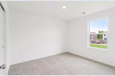 6563 Walnut Court, Wonder Lake, IL 60097 - Photo 24