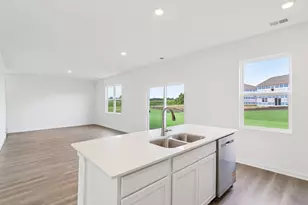 6563 Walnut Ct, Wonder Lake, IL 60097 - Photo 14