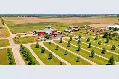 6563 Walnut Court, Wonder Lake, IL 60097 - Photo 52