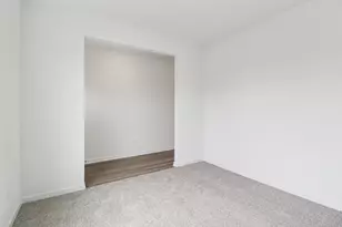 6563 Walnut Ct, Wonder Lake, IL 60097 - Photo 4