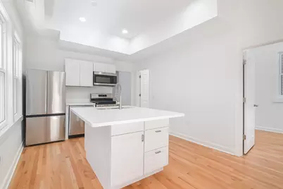 2617 W Fullerton Avenue, Chicago, IL 60647 - Photo 10