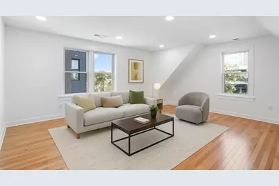 2617 W Fullerton Avenue, Chicago, IL 60647 - Photo 20