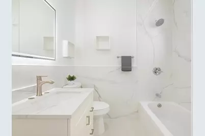 2617 W Fullerton Avenue, Chicago, IL 60647 - Photo 14