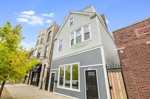 2617 W Fullerton Ave, Chicago, IL 60647 - Photo 1