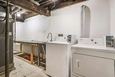 2617 W Fullerton Avenue, Chicago, IL 60647 - Photo 24