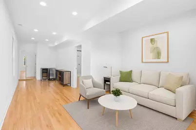 2617 W Fullerton Avenue, Chicago, IL 60647 - Photo 12