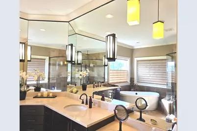 9667 Crossbow Drive N, Bloomington, IL 61705 - Photo 32