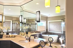 9667 Crossbow Dr N, Bloomington, IL 61705 - Photo 32