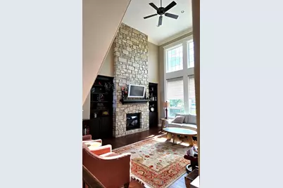 9667 Crossbow Drive N, Bloomington, IL 61705 - Photo 20