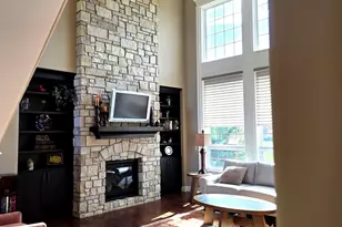 9667 Crossbow Dr N, Bloomington, IL 61705 - Photo 20