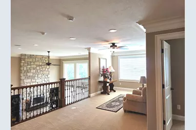 9667 Crossbow Drive N, Bloomington, IL 61705 - Photo 44